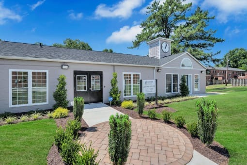 Linden at Parkside Image 12