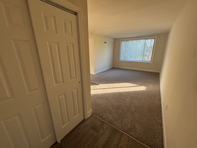 Kent Village Image 26