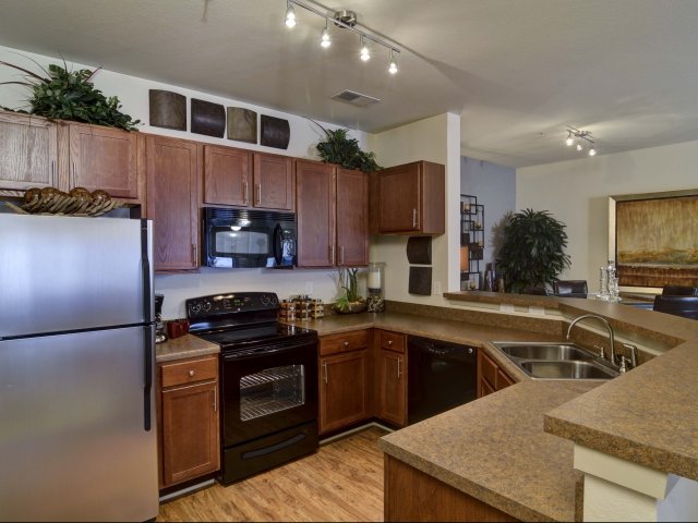 Ashby at Ross Bridge Image 5