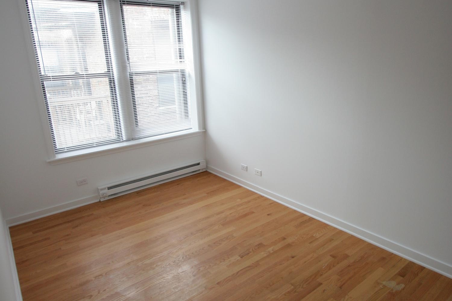Kenwood Court Image 19