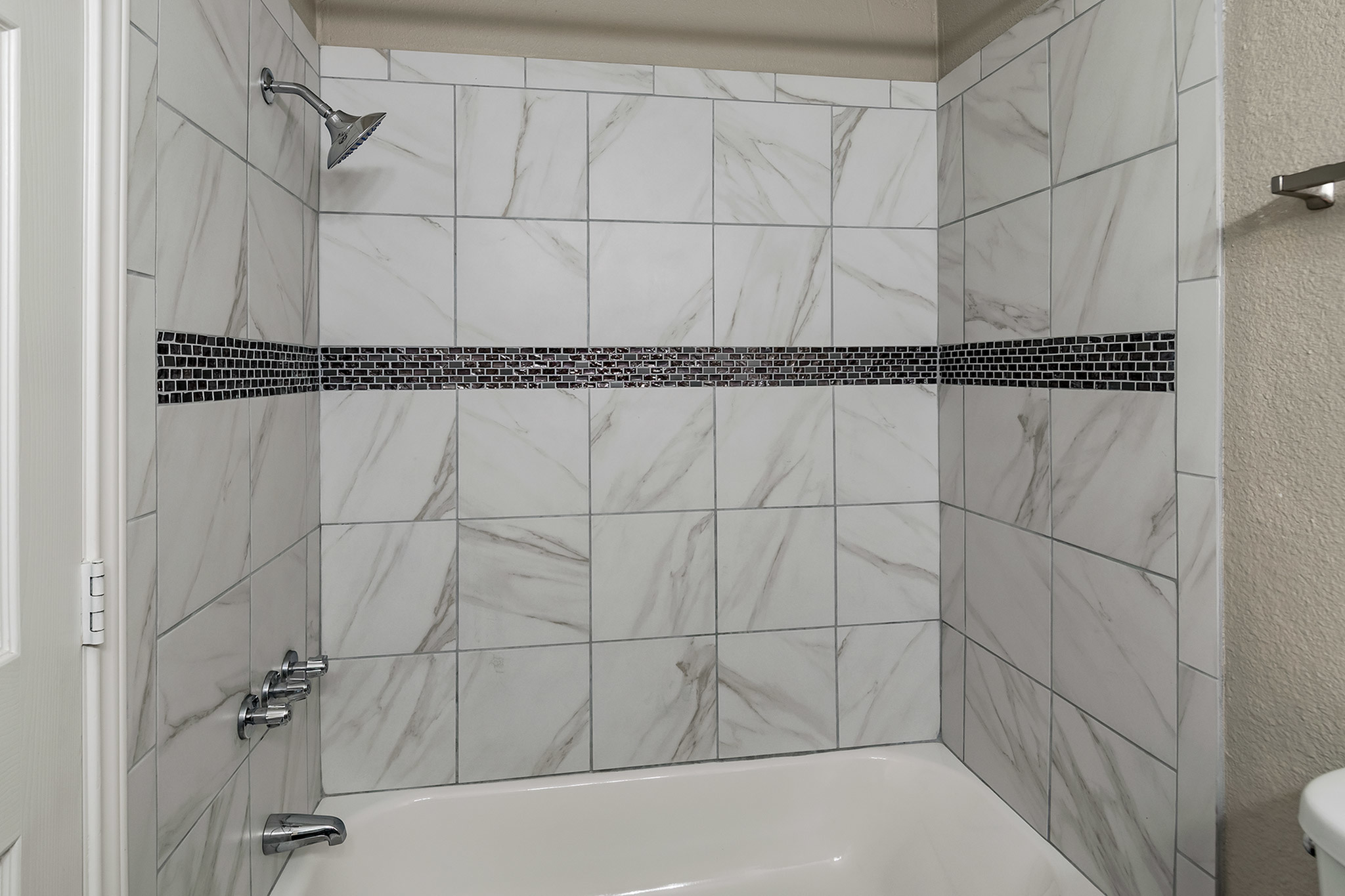 Coronado North Image 7