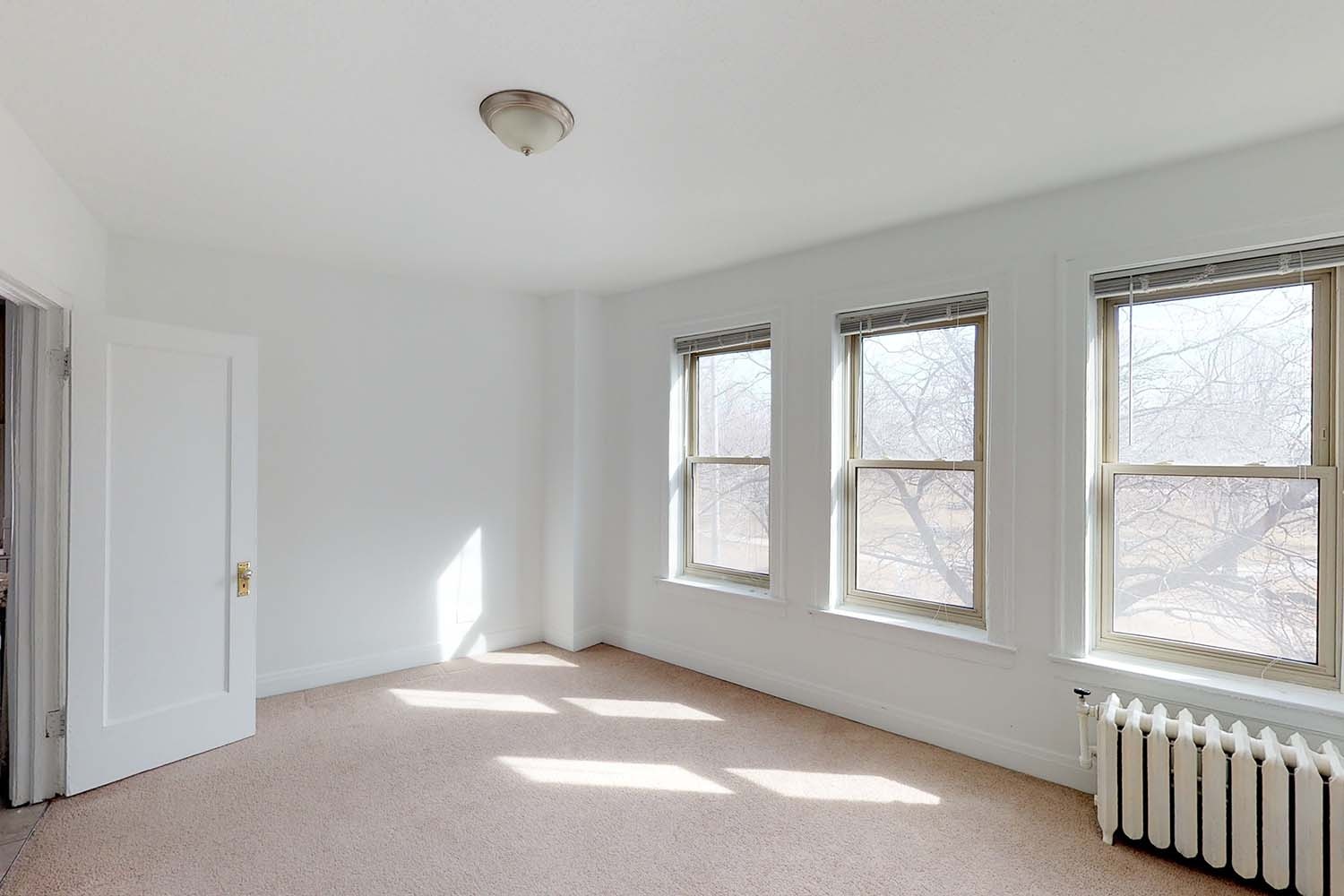 East Park Tower Image 68