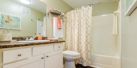 Uptown Gardens Image 11