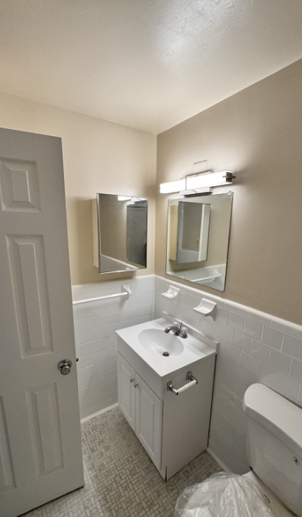 Summit Hills Image 53