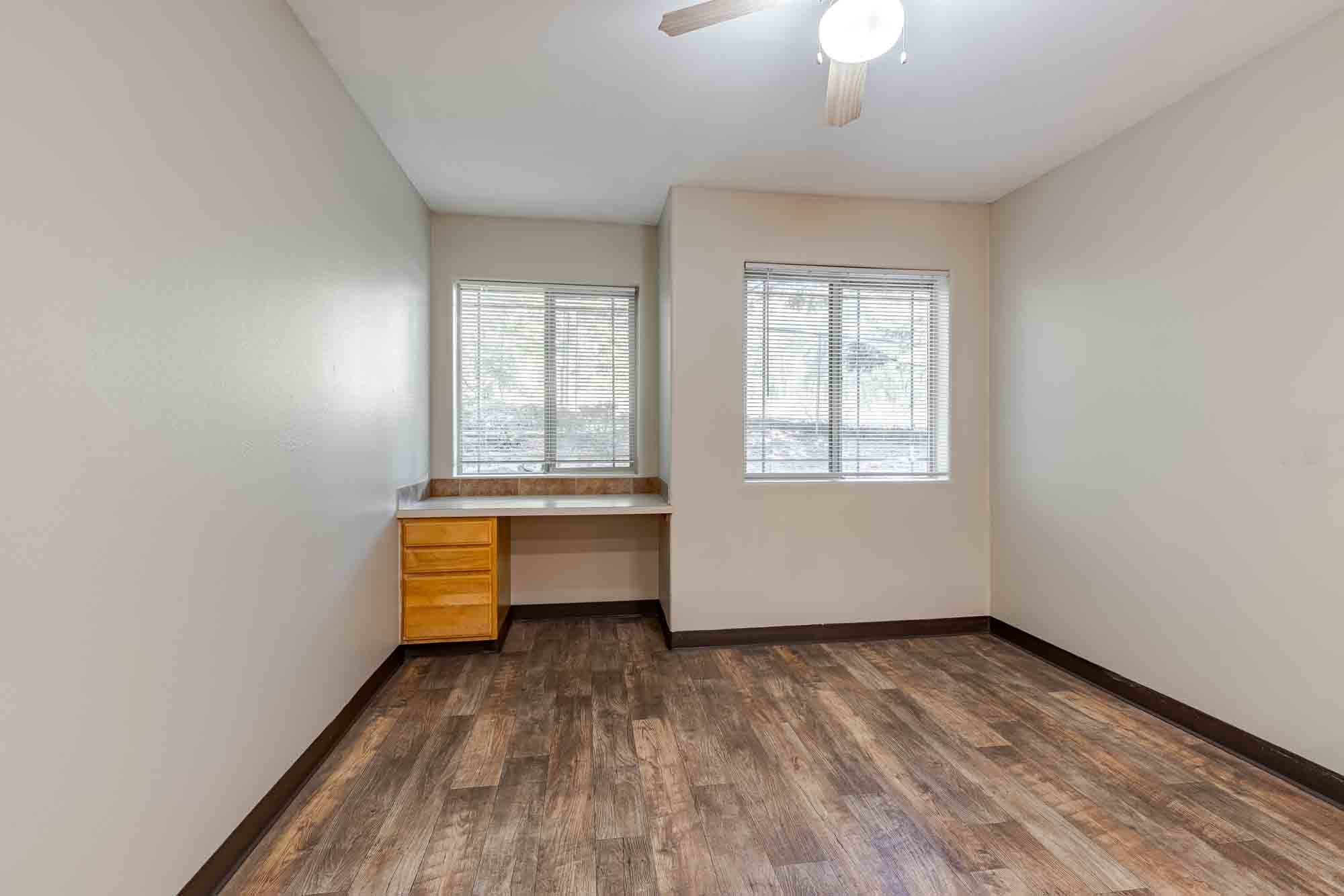 Aravia Apartments Image 16