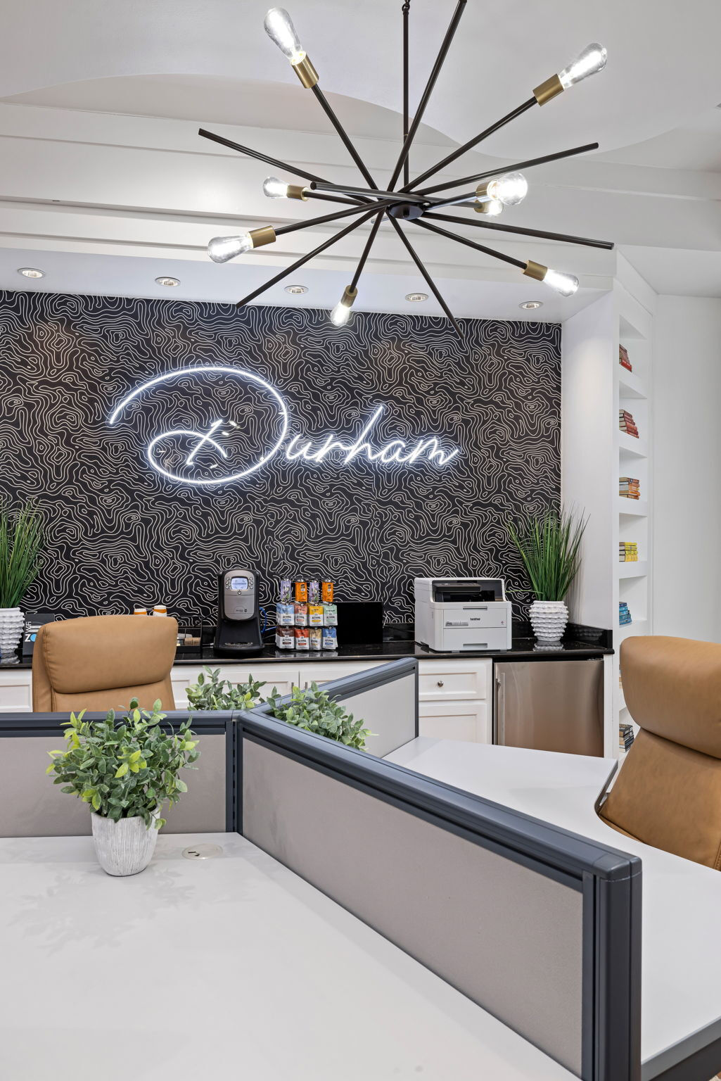 Garrett West Image 10