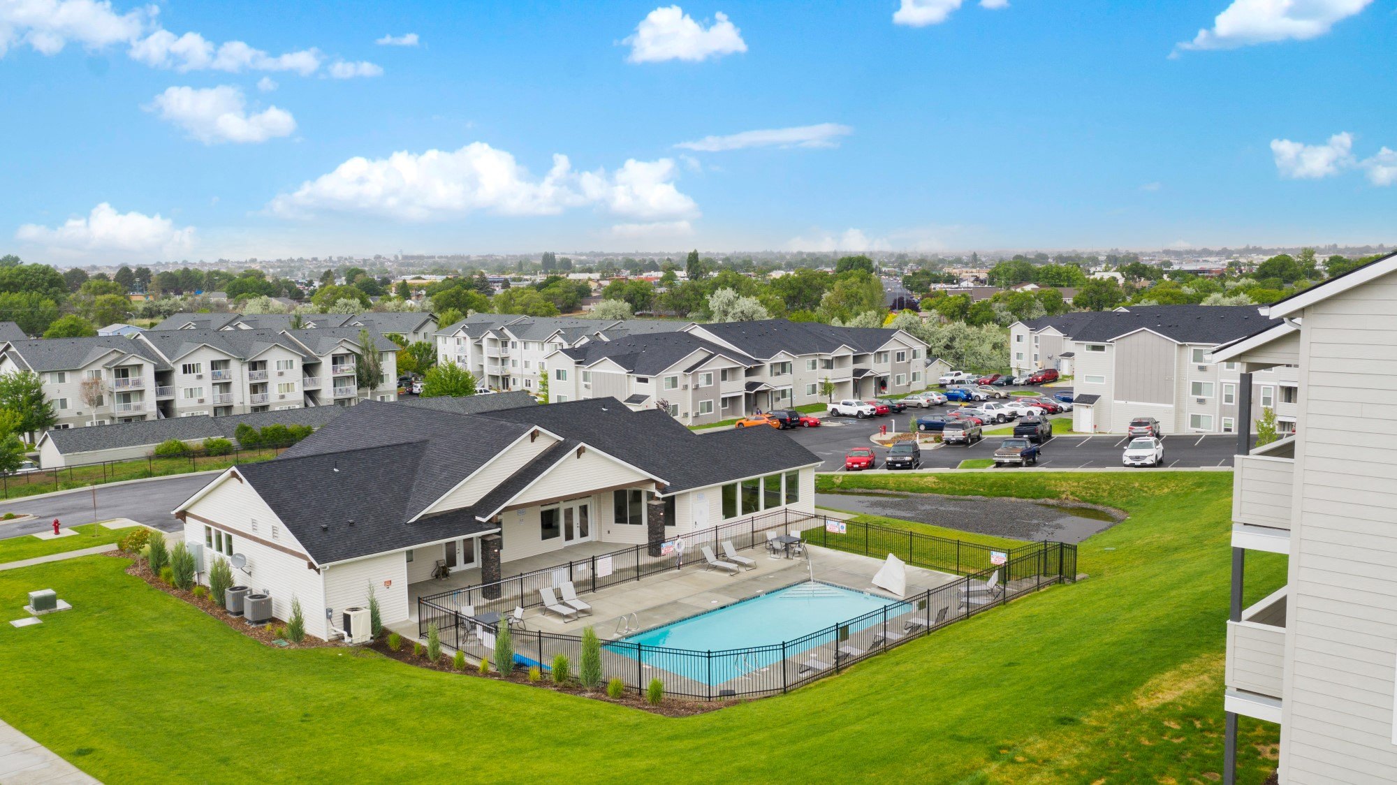 Pioneer Meadows Image 1