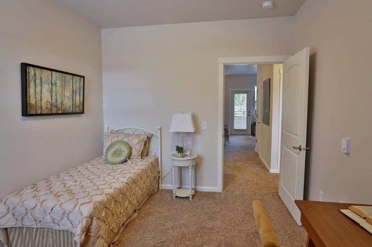 Fruitland Meadow Image 7