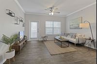 Canopy at South Lakes Image 6