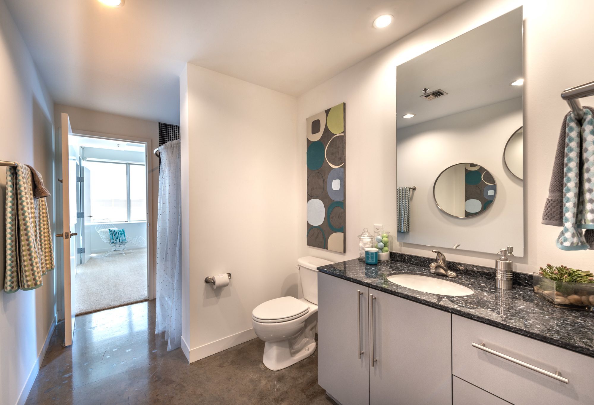 Mosaic Dallas Image 29