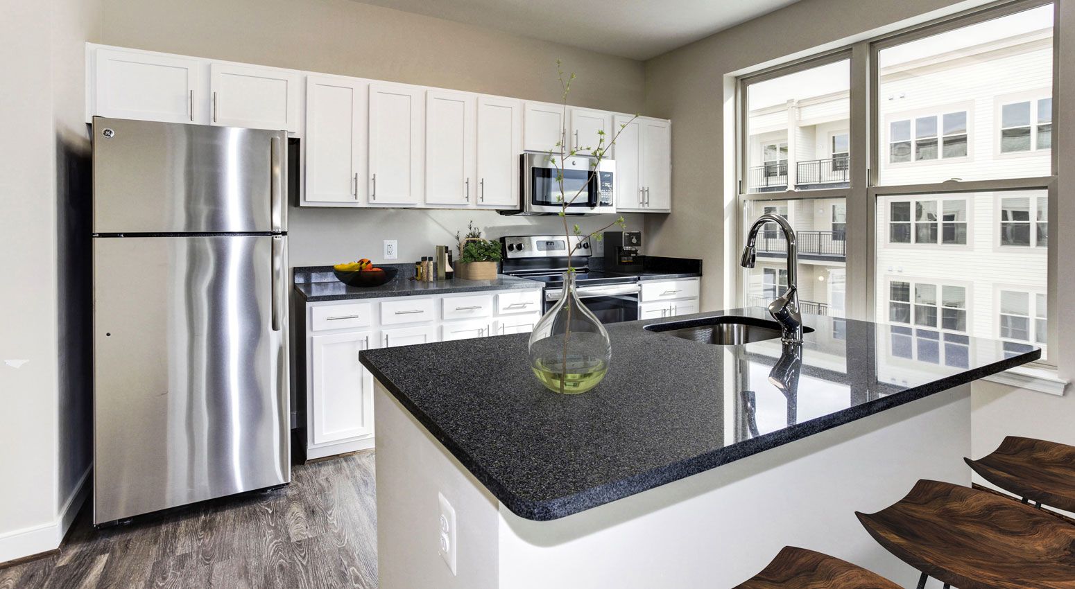 The Flats at Neabsco Image 15