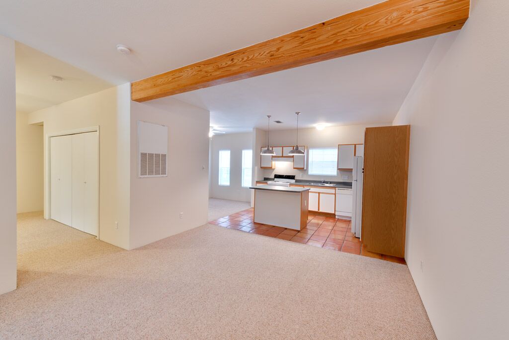 Yale Street Lofts Image 2