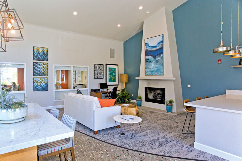 Pacific Shores Image 31