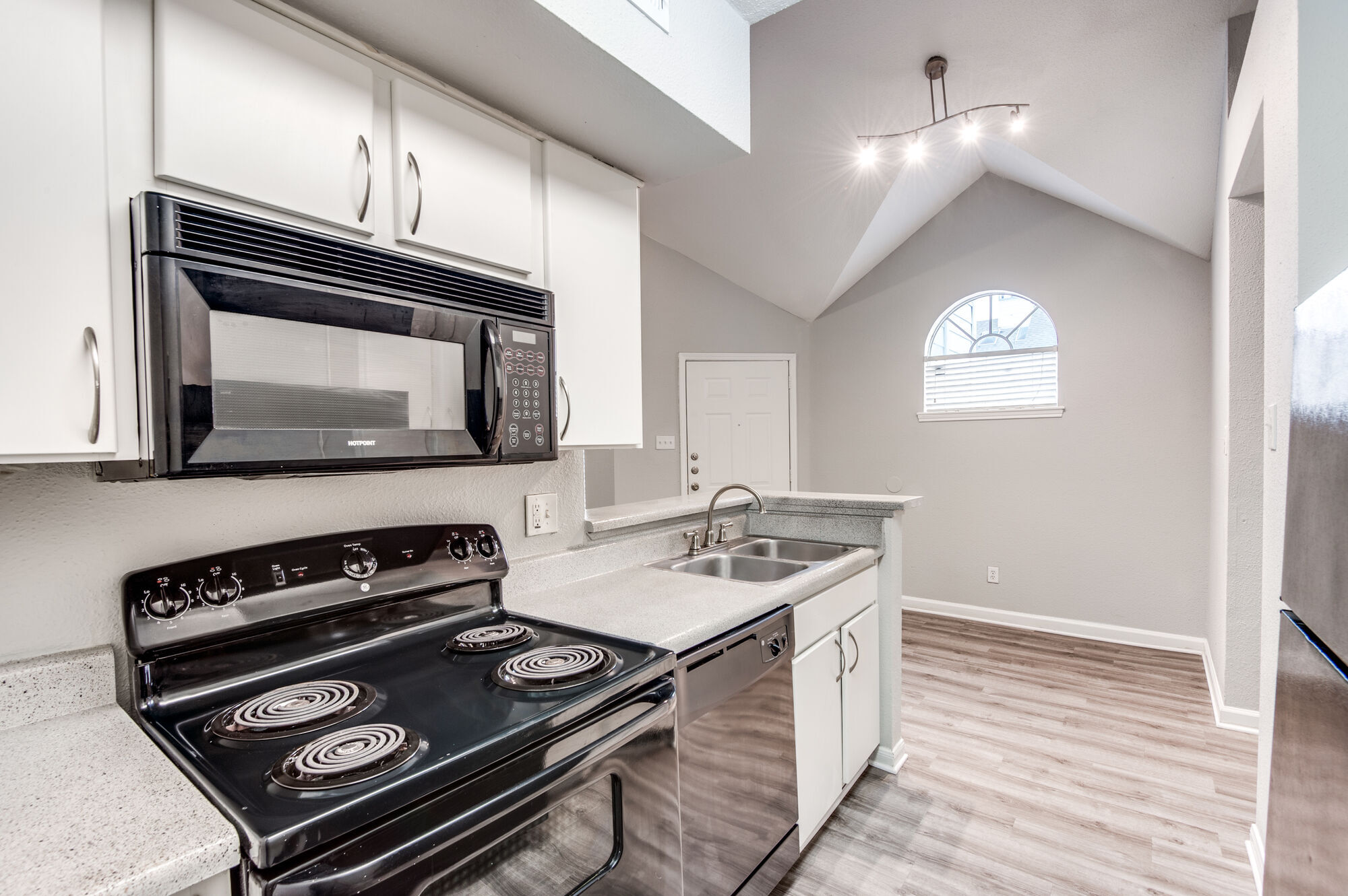 Champions Green Image 21