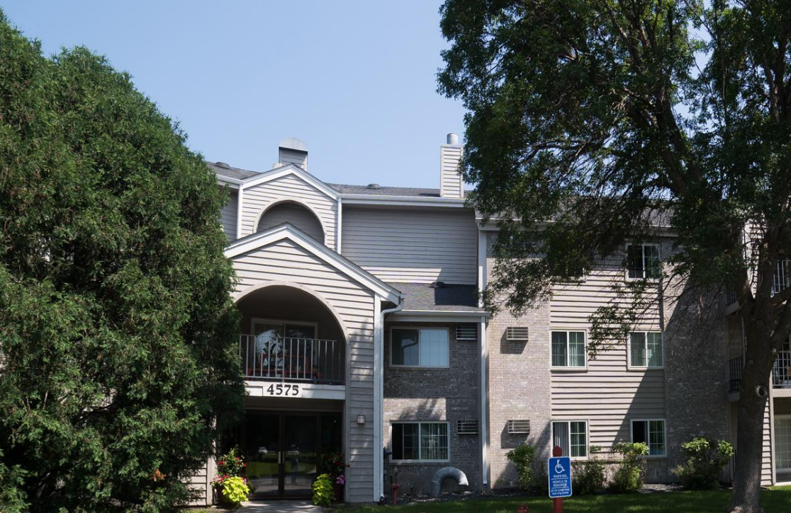 Plymouth Ponds Image 3