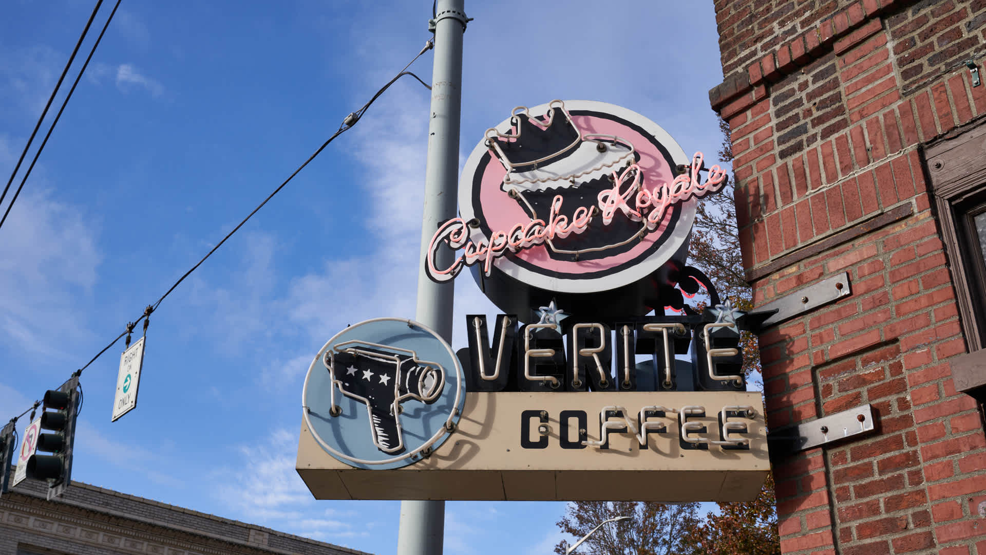 Springline  Image 45