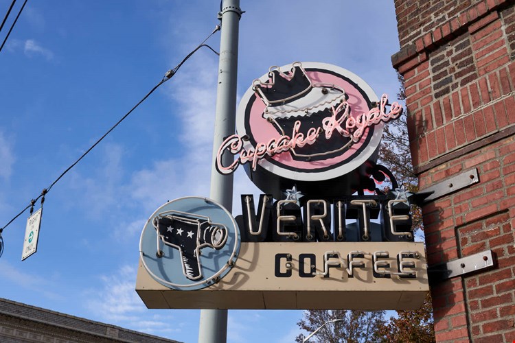 Springline  Image 45