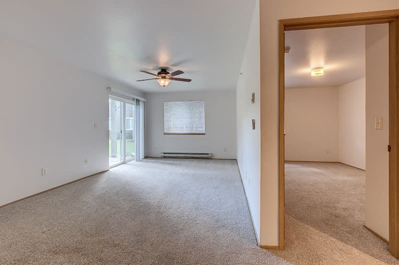 The Vintage at Arlington Image 12