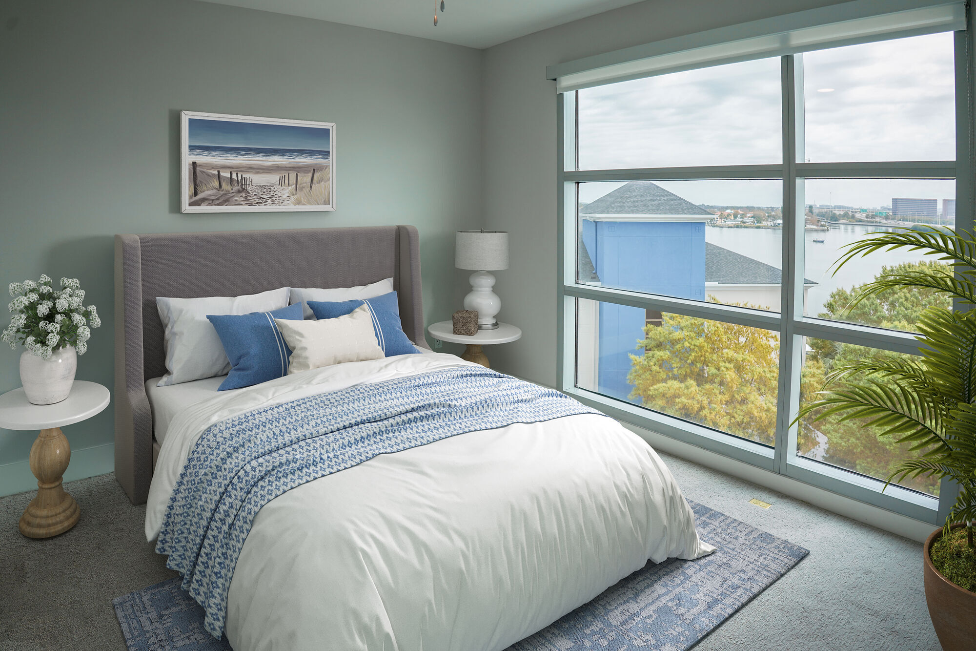 The Emerson at Rocky Point Image 20