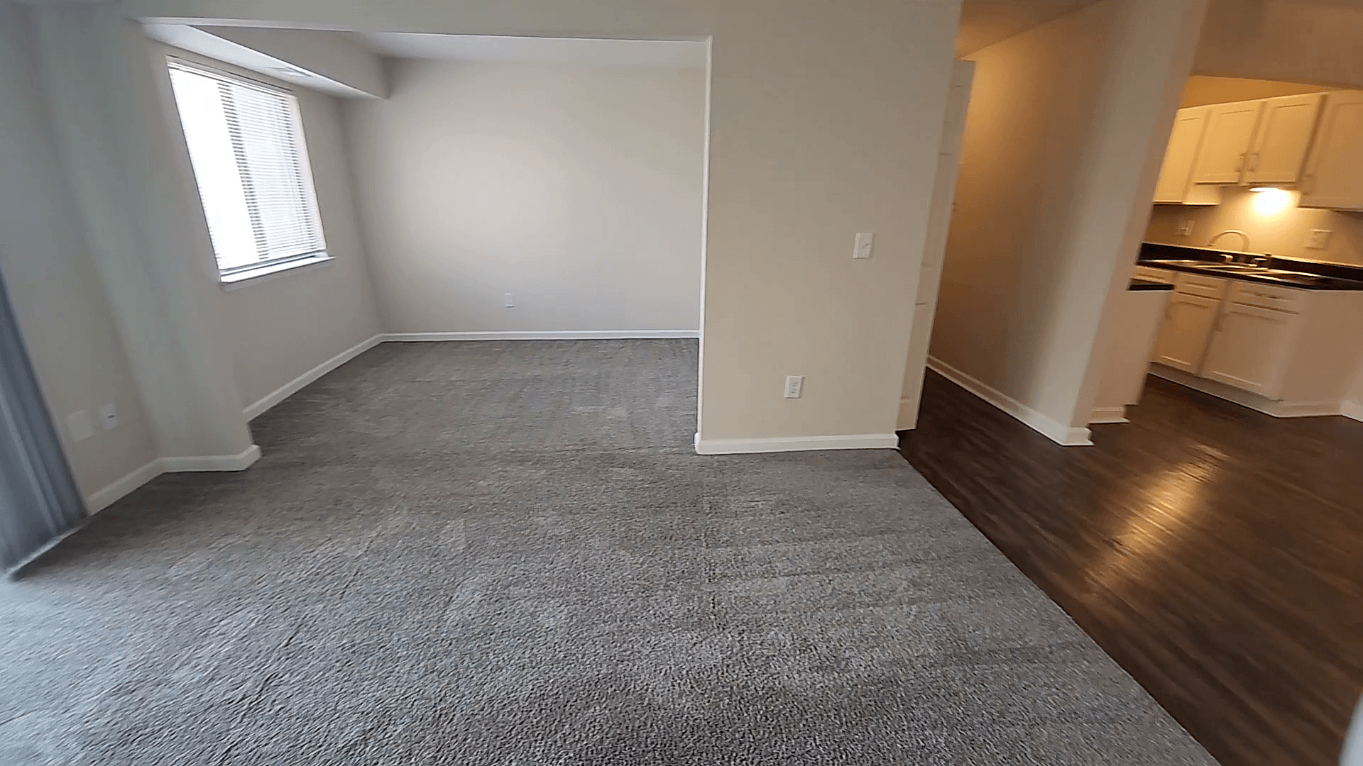 Three Oaks Apartments Image 34