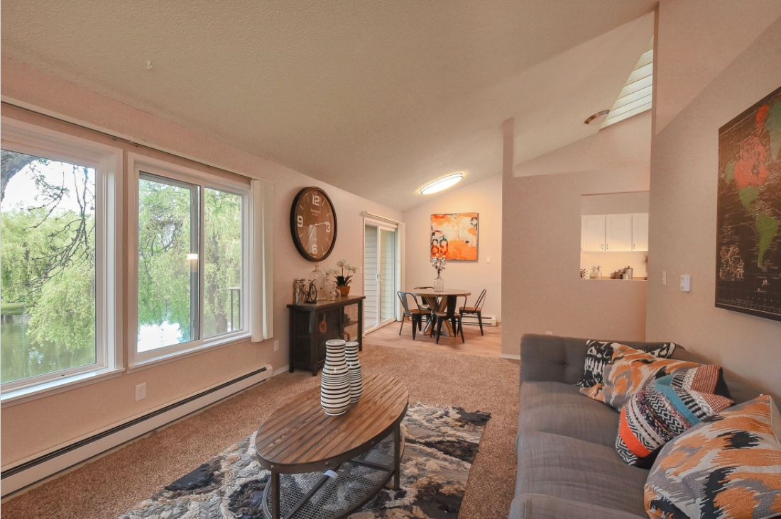 Lakeside Landing Apartments Image 3