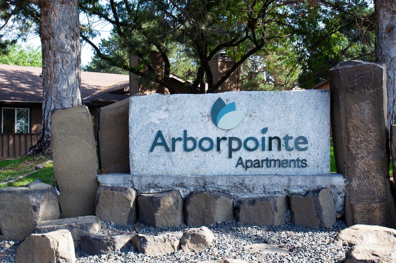 Arborpointe Image 1