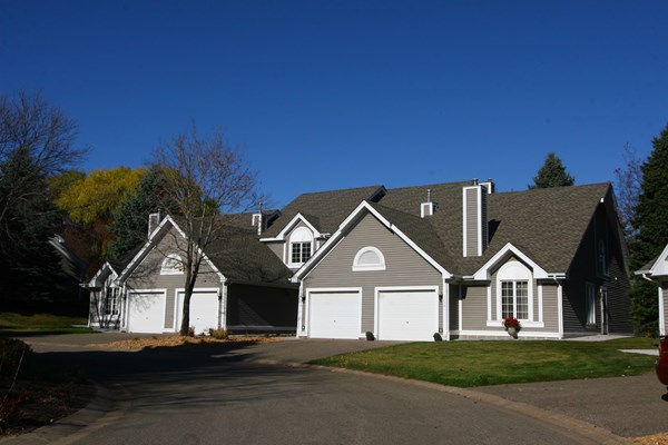 Seasons Villas Image 5