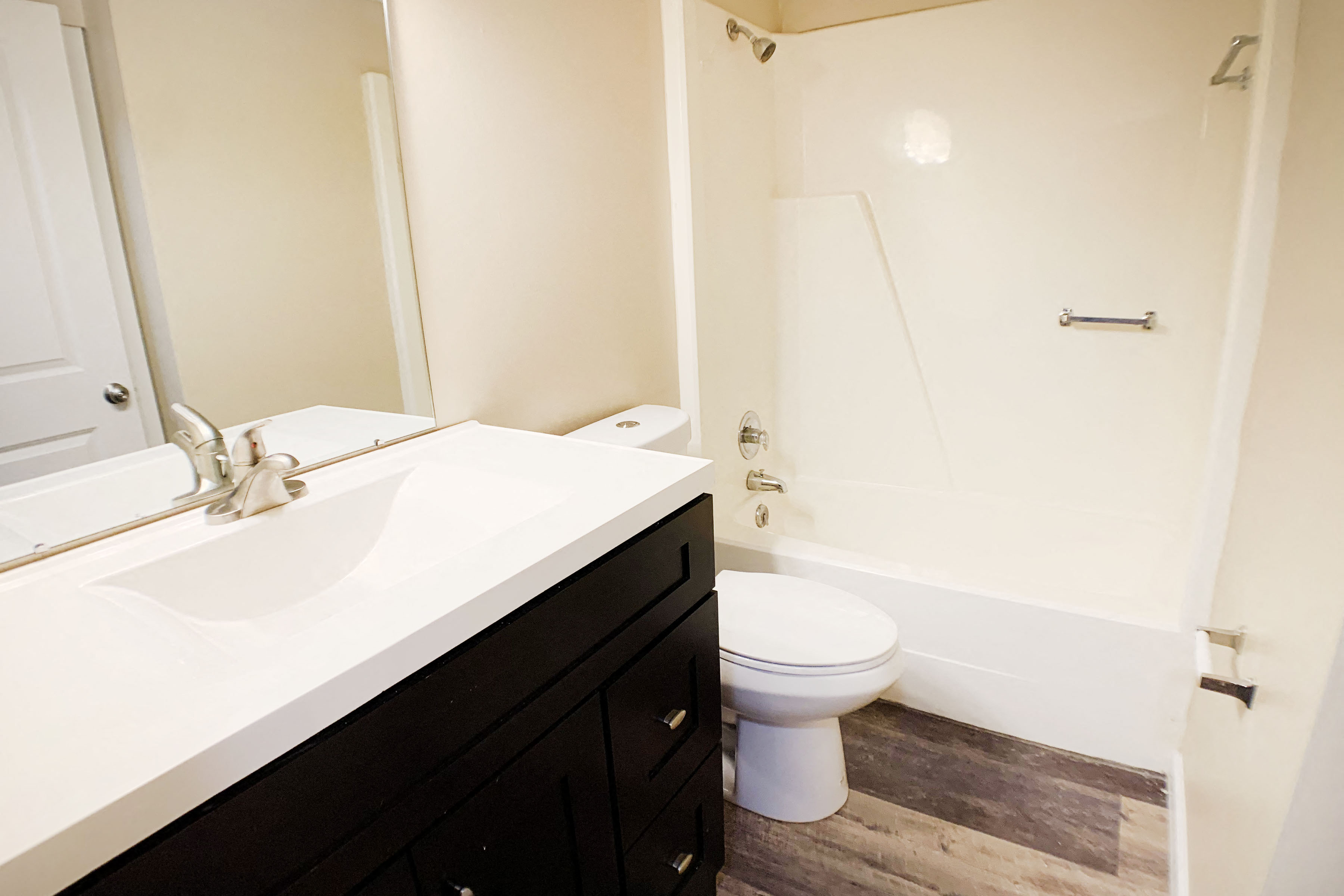 Wentworth Estates Image 34