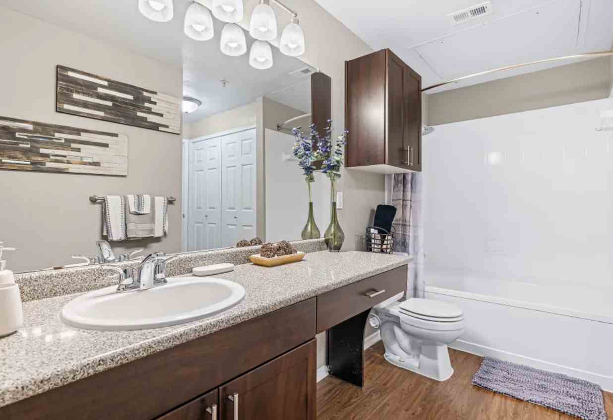 Marquis on Gaston Image 10