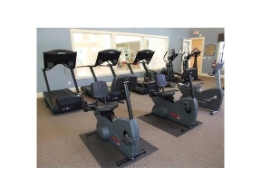  Ellington Metro West Image 7