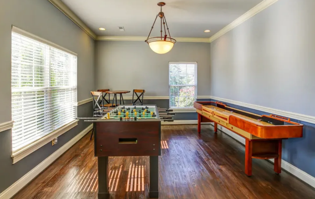 Charleston Pines Image 4