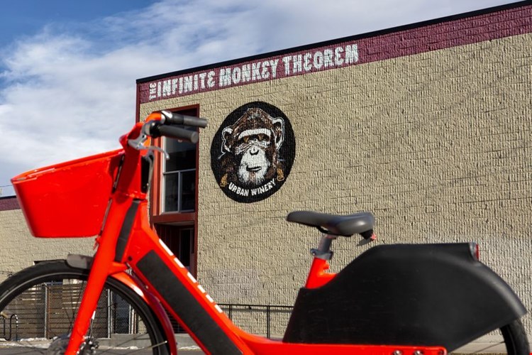 Camden RiNo Image 47