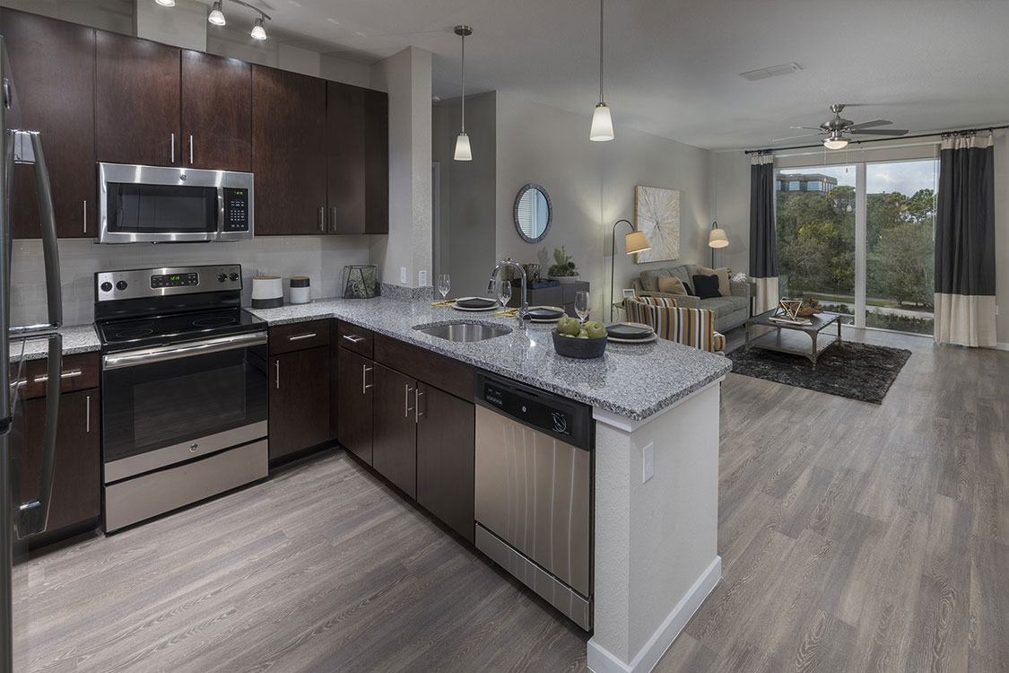 Dwell at Maitland Image 21