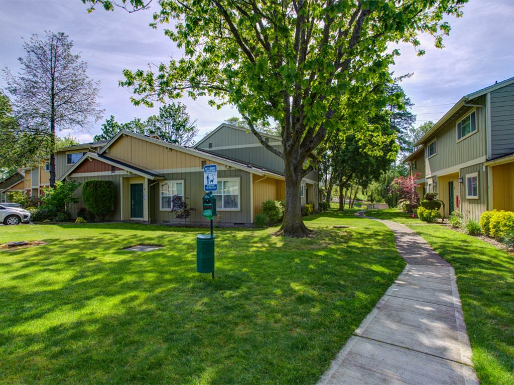 Commons at Timber Creek Apartments Image 4