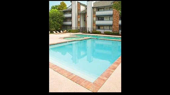 Relais Esplanade  Image 2