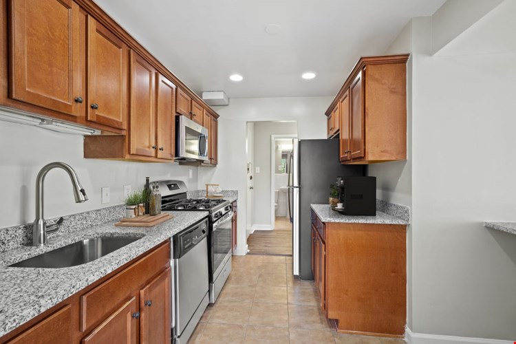 The Horizons Image 10