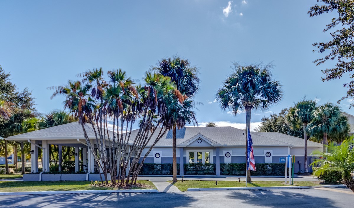 Ocean Pointe Image 15