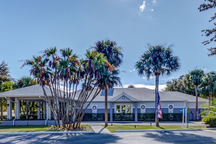 Ocean Pointe Image 15