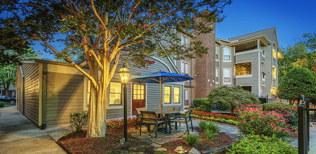 Uptown Gardens Image 23