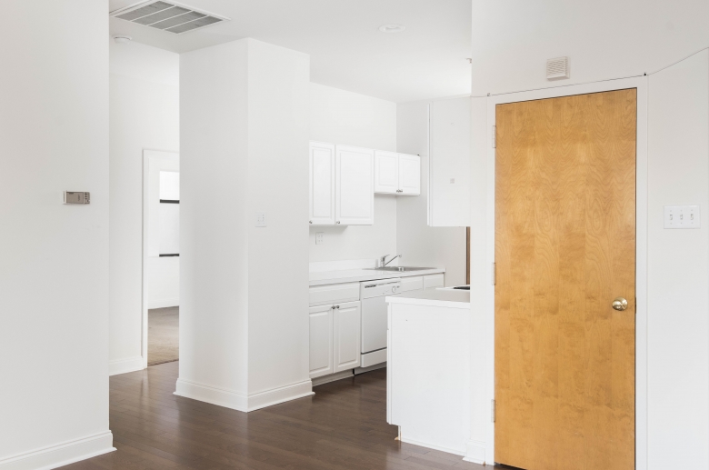 220 South 16th Street Image 15