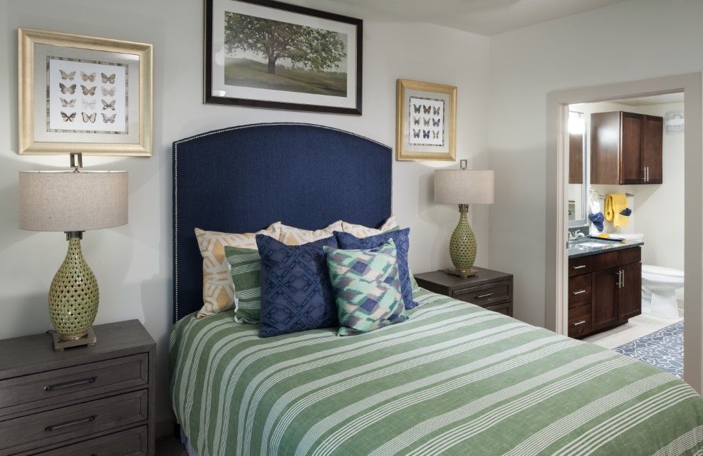 Firewheel Town Village Image 26