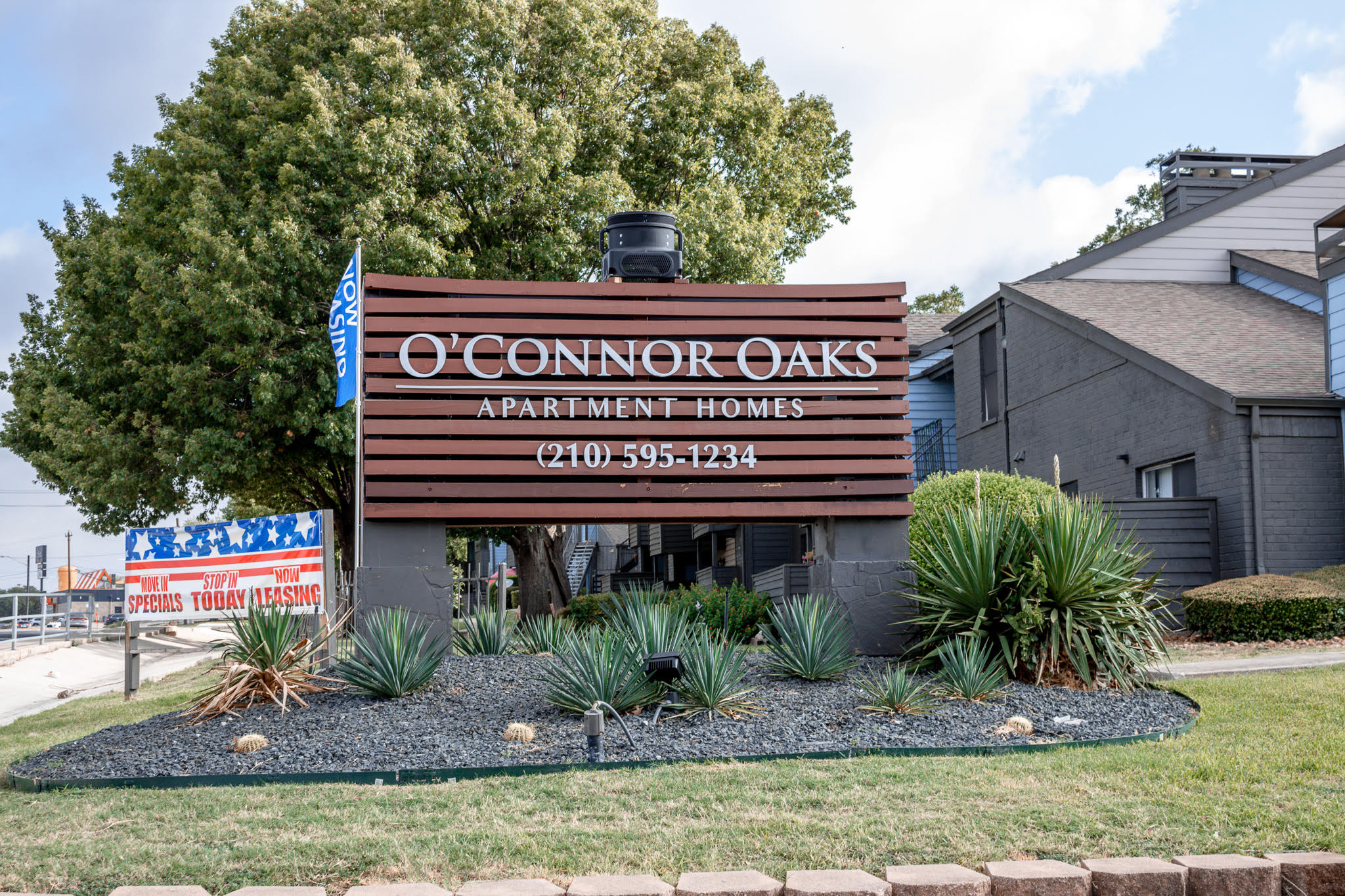 O'Connor Oaks Image 4