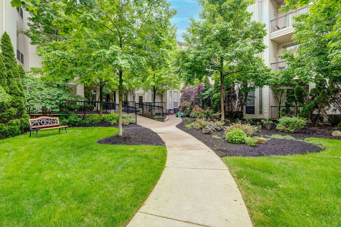 Liberty Place Image 3