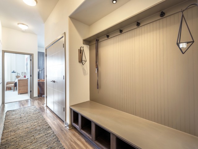 Overture Highlands Image 9