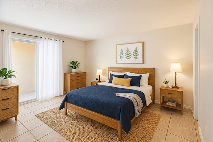 Woodridge Manor Image 19