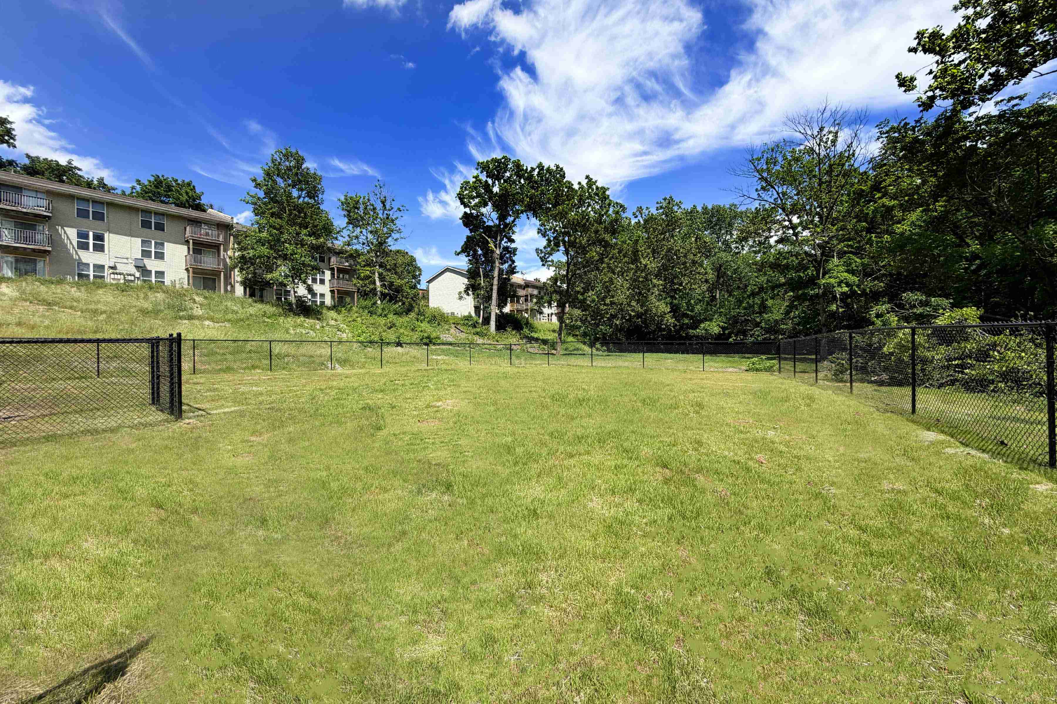 Timber Ridge Apartments Image 70