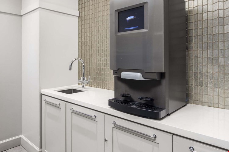 Camden Post Oak Image 45