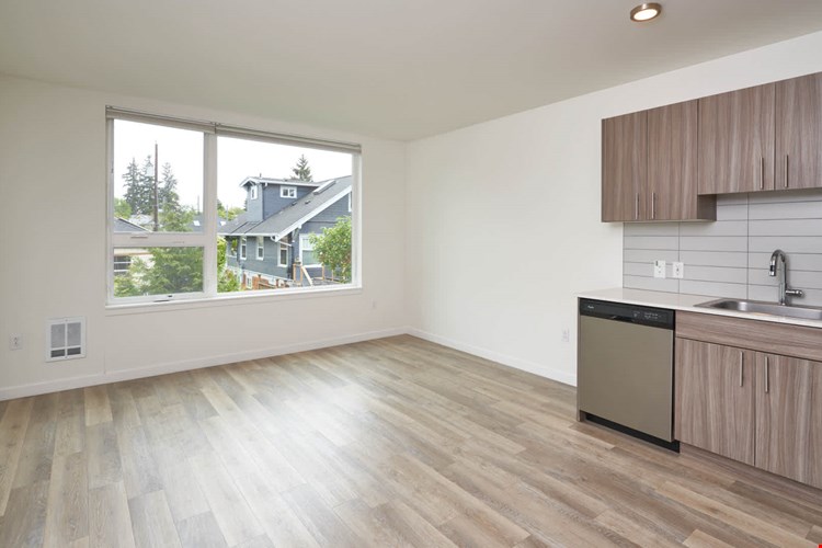 Springline  Image 55