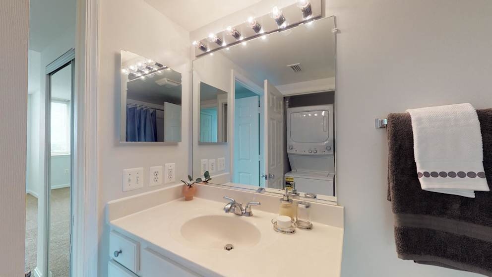 Ballston Place Image 17