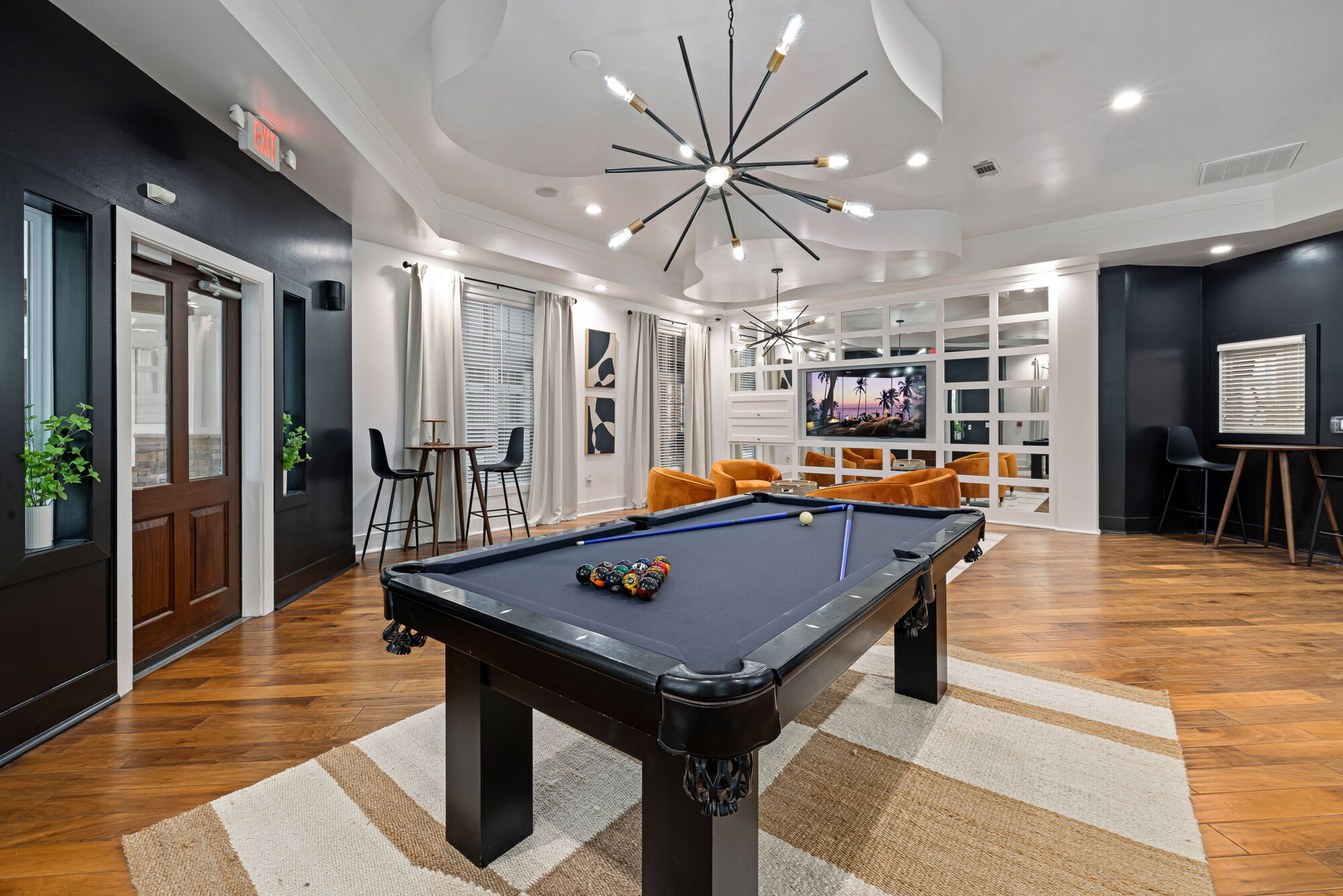 Garrett West Image 77